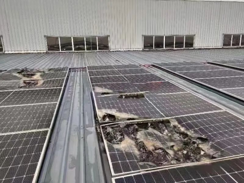 湖北威廉希尔williamhill绿色能源有限公司