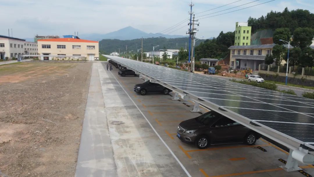 湖北威廉希尔williamhill绿色能源有限公司