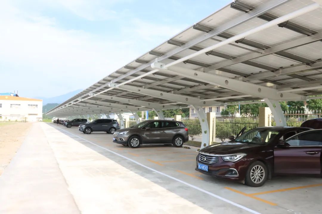 湖北威廉希尔williamhill绿色能源有限公司