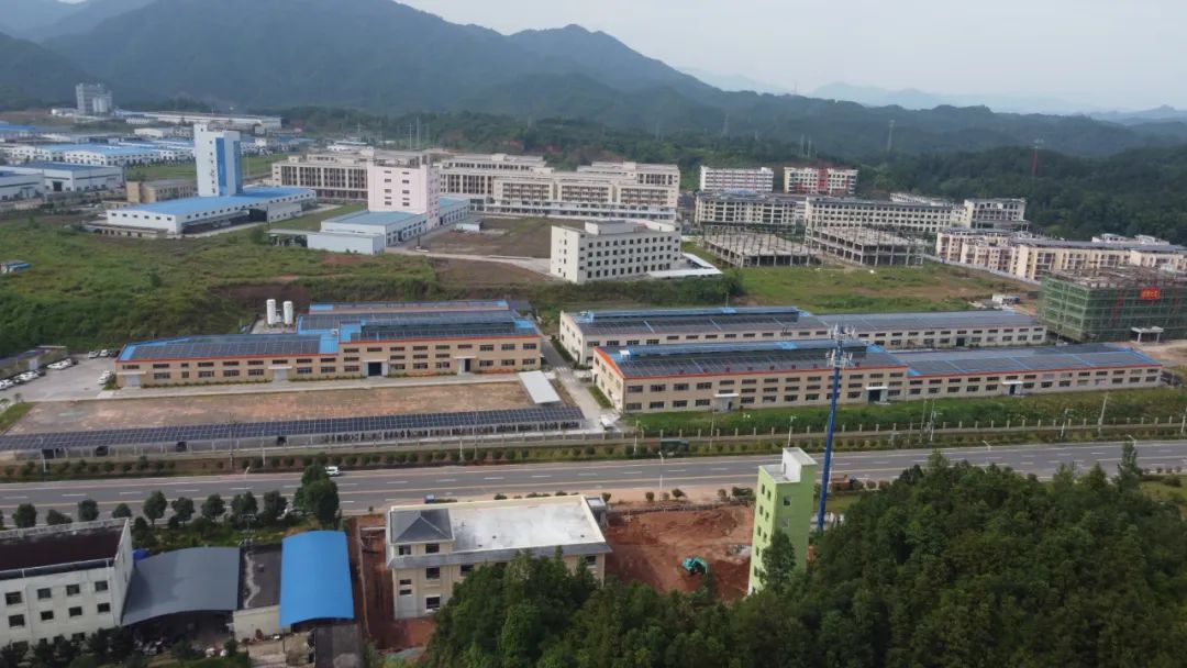 湖北威廉希尔williamhill绿色能源有限公司