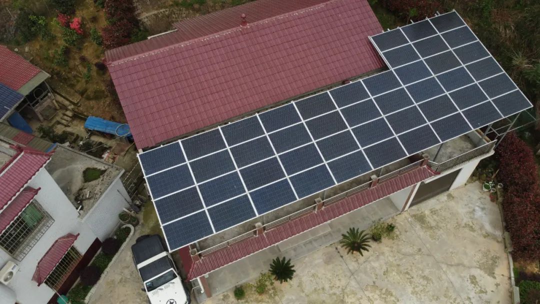 湖北威廉希尔williamhill绿色能源有限公司