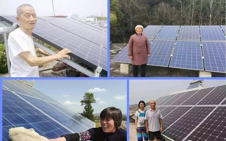 湖北威廉希尔williamhill绿色能源有限公司