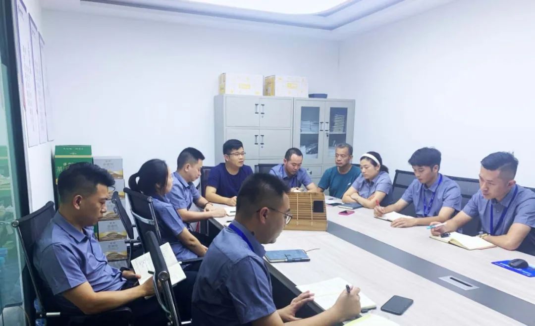 湖北威廉希尔williamhill绿色能源有限公司