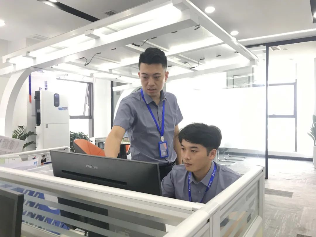 湖北威廉希尔williamhill绿色能源有限公司