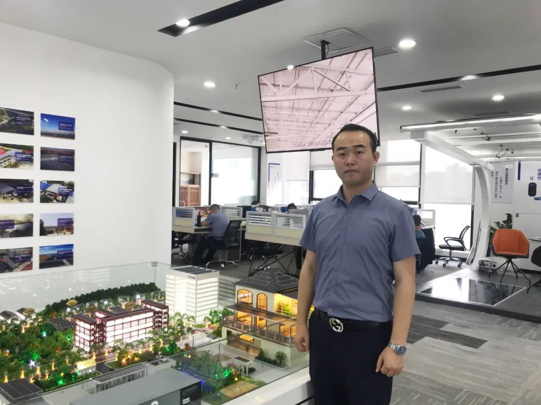 湖北威廉希尔williamhill绿色能源有限公司