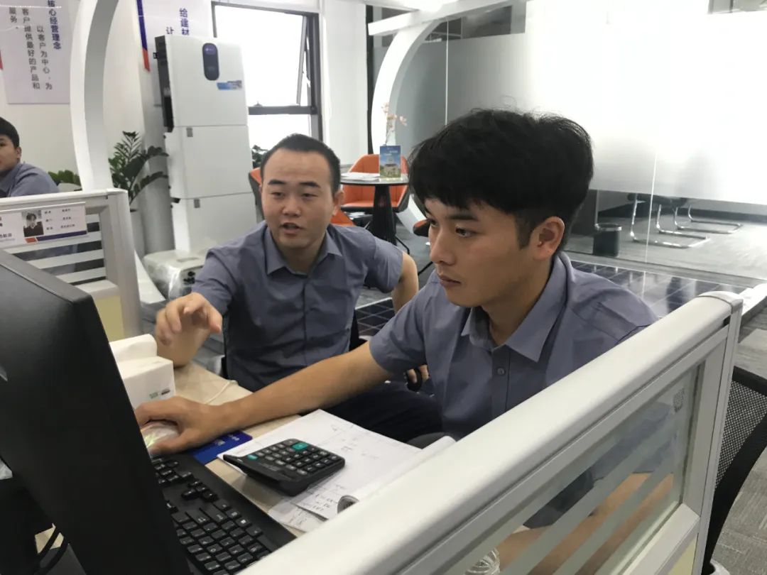 湖北威廉希尔williamhill绿色能源有限公司