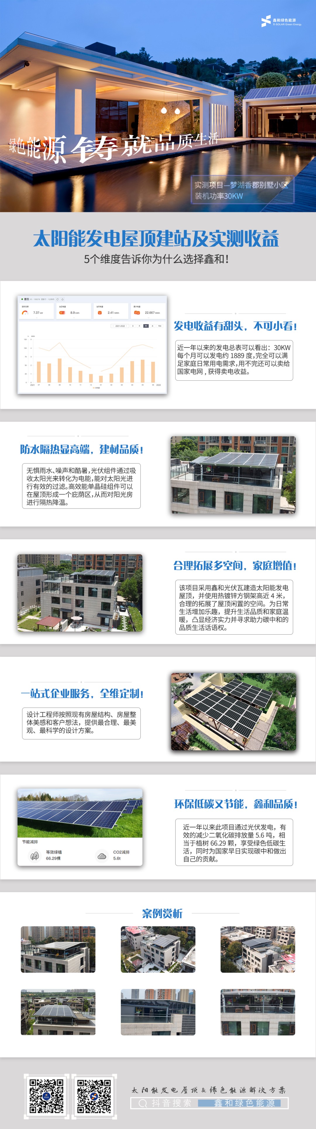 湖北威廉希尔williamhill绿色能源有限公司