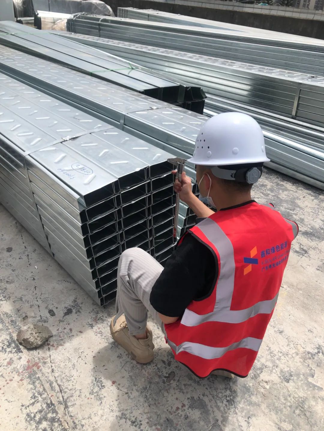 湖北威廉希尔williamhill绿色能源有限公司