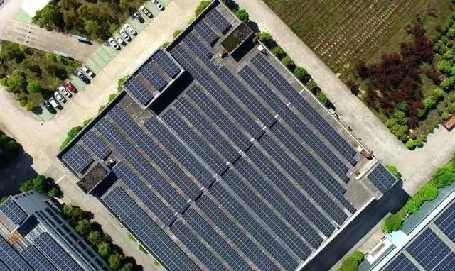 湖北威廉希尔williamhill绿色能源有限公司