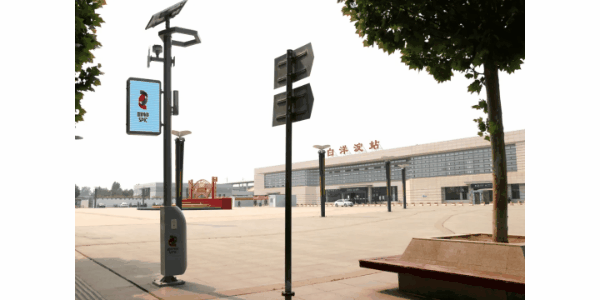 湖北威廉希尔williamhill绿色能源有限公司