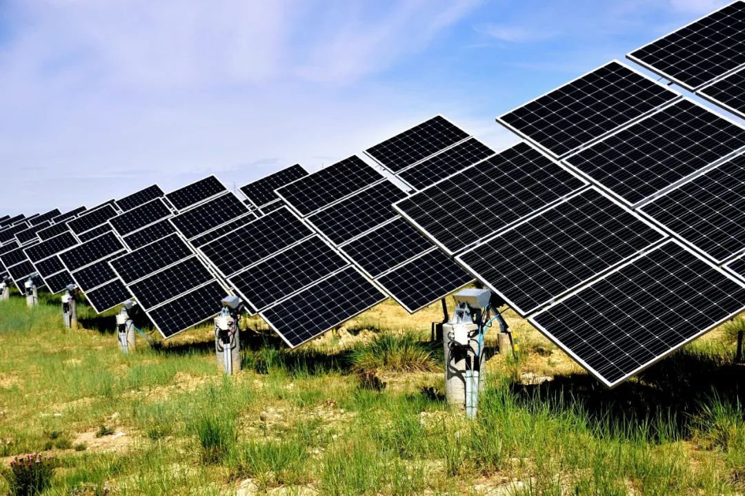 湖北威廉希尔williamhill绿色能源有限公司