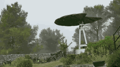 湖北威廉希尔williamhill绿色能源有限公司