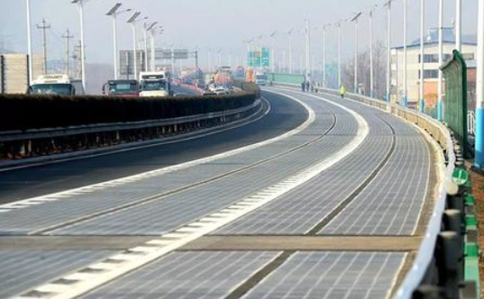 湖北威廉希尔williamhill绿色能源有限公司