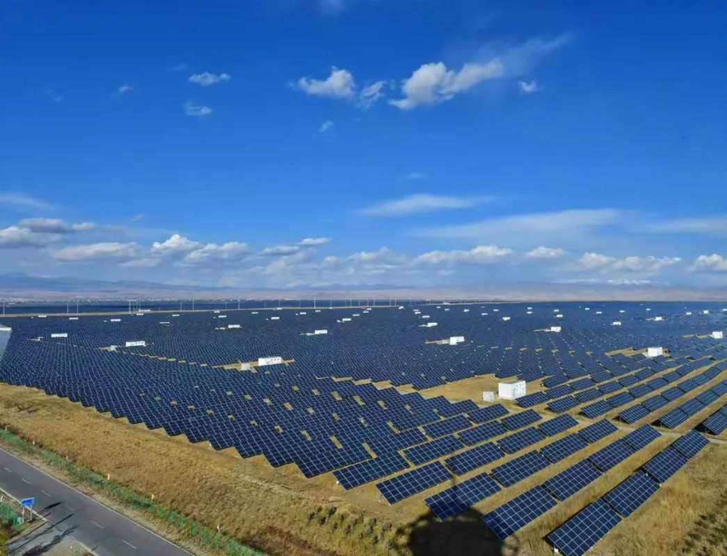 湖北威廉希尔williamhill绿色能源有限公司