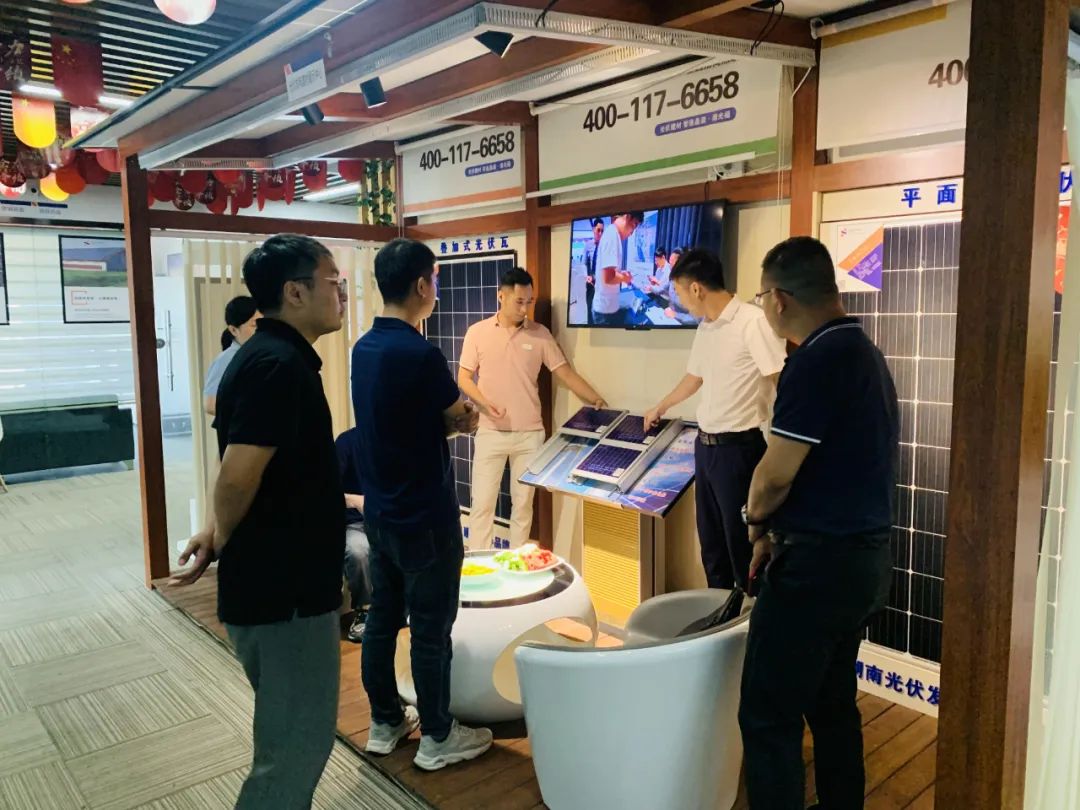 湖北威廉希尔williamhill绿色能源有限公司