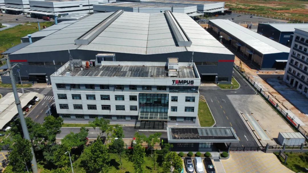 持续高温天气！！省能源局和电网公司建议：：：勉励企业装光伏！！