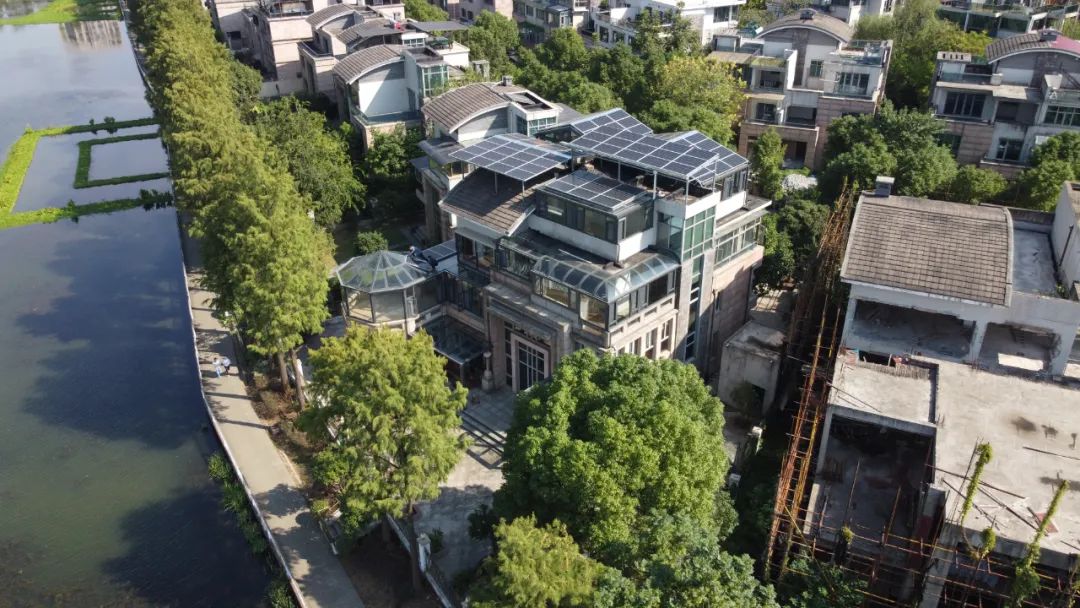 湖北威廉希尔williamhill绿色能源有限公司