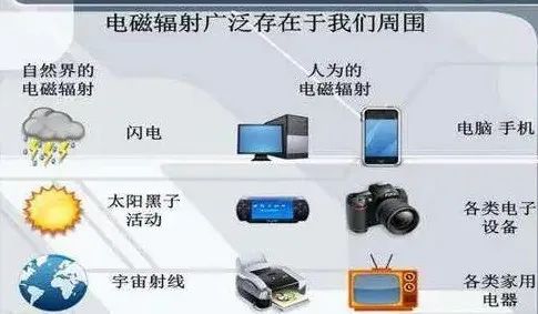 湖北威廉希尔williamhill绿色能源有限公司