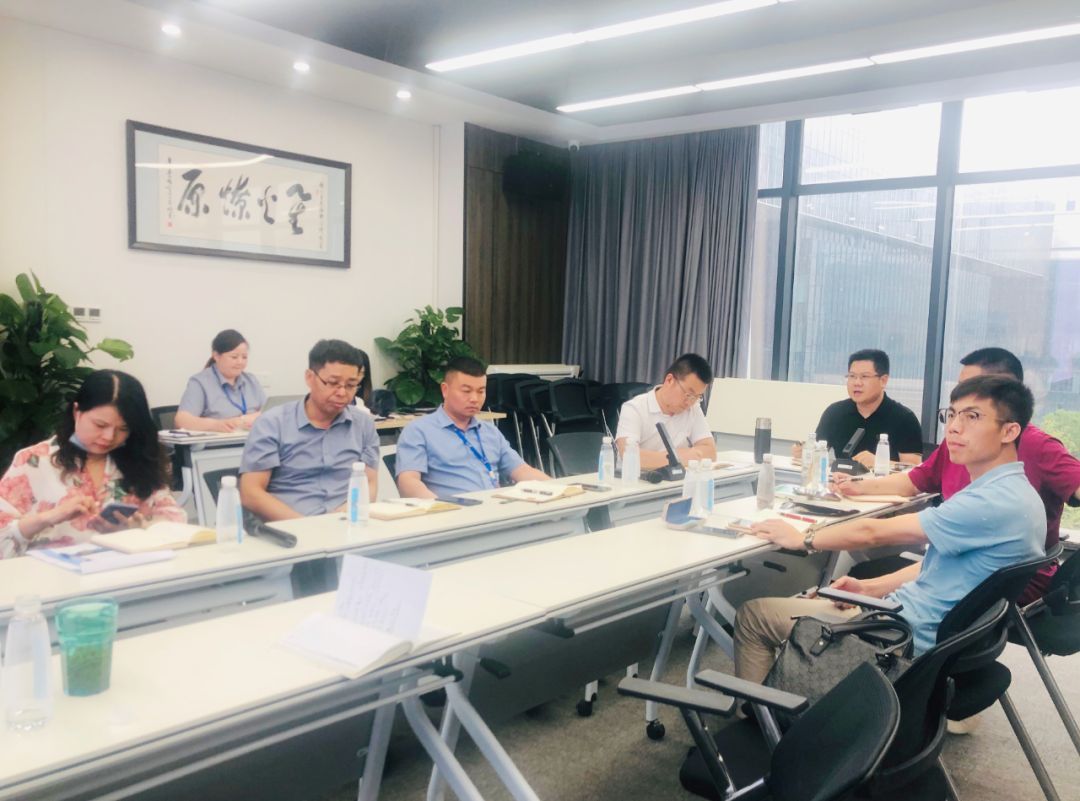 湖北威廉希尔williamhill绿色能源有限公司