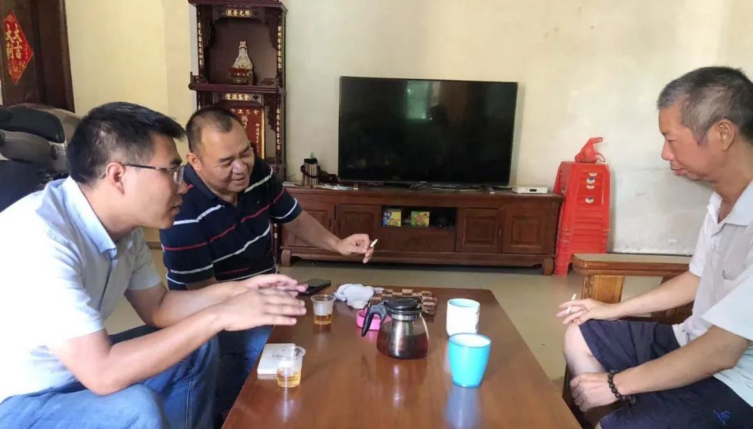 湖北威廉希尔williamhill绿色能源有限公司