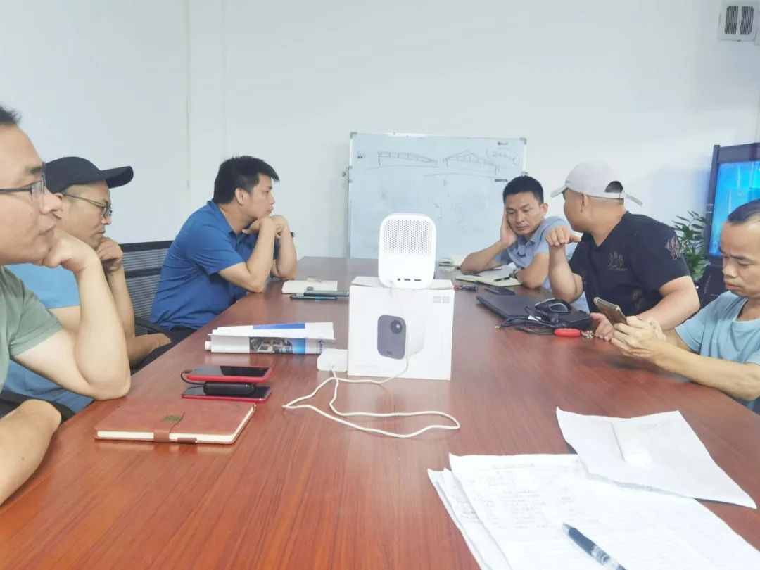 湖北威廉希尔williamhill绿色能源有限公司