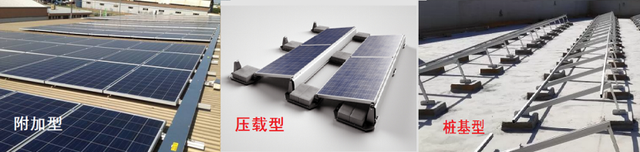 湖北威廉希尔williamhill绿色能源有限公司