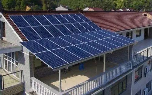 湖北威廉希尔williamhill绿色能源有限公司