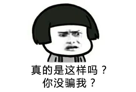 湖北威廉希尔williamhill绿色能源有限公司