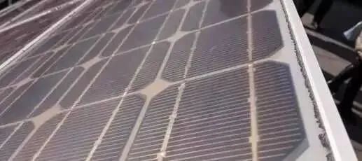 湖北威廉希尔williamhill绿色能源有限公司