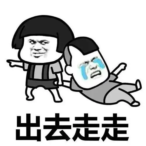 湖北威廉希尔williamhill绿色能源有限公司