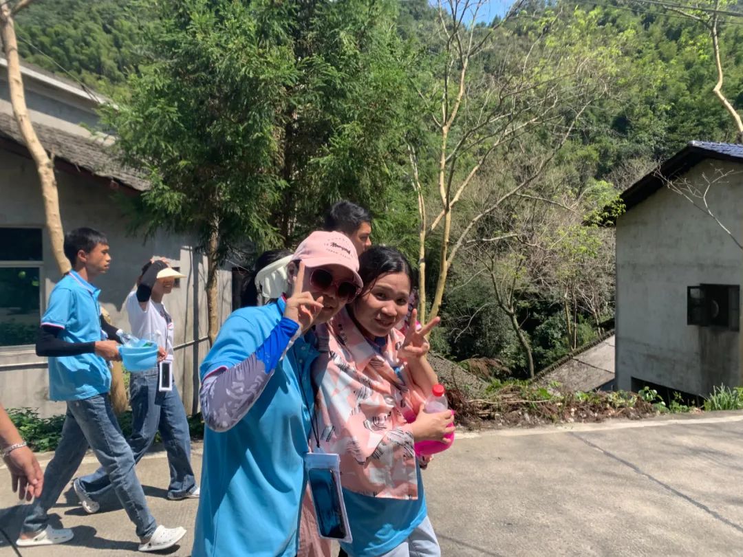 湖北威廉希尔williamhill绿色能源有限公司