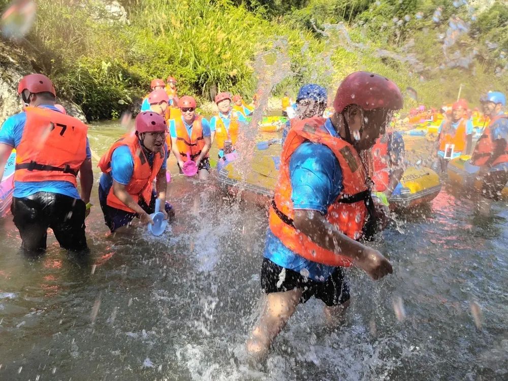 湖北威廉希尔williamhill绿色能源有限公司