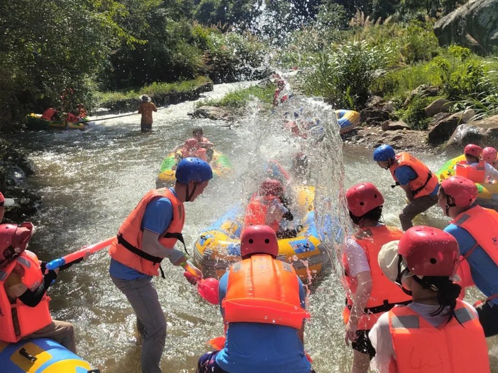 湖北威廉希尔williamhill绿色能源有限公司