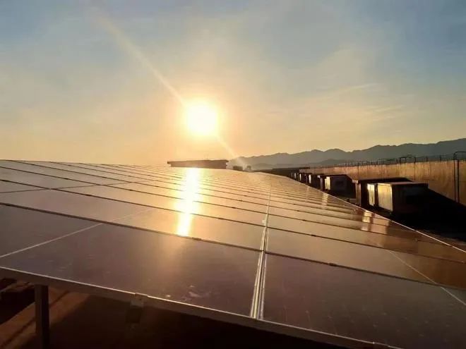 湖北威廉希尔williamhill绿色能源有限公司