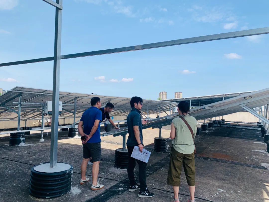 湖北威廉希尔williamhill绿色能源有限公司