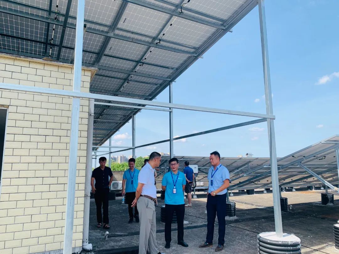 湖北威廉希尔williamhill绿色能源有限公司