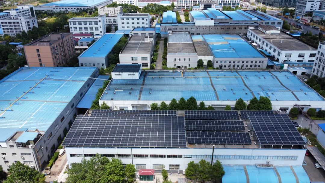 湖北威廉希尔williamhill绿色能源有限公司