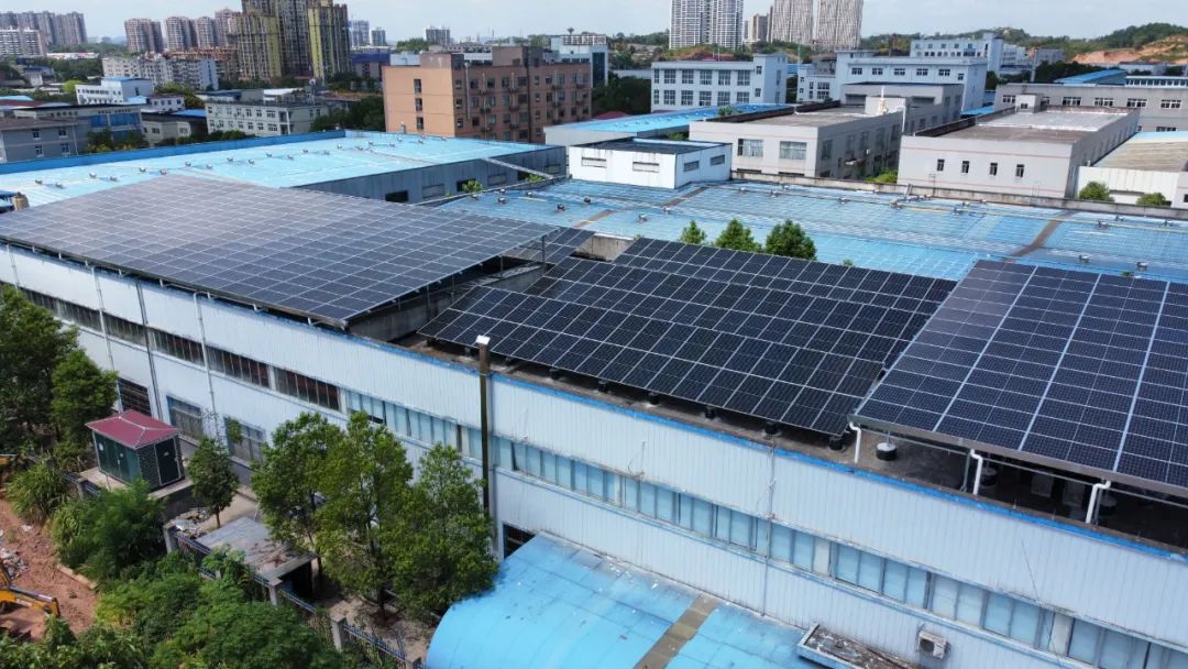 湖北威廉希尔williamhill绿色能源有限公司