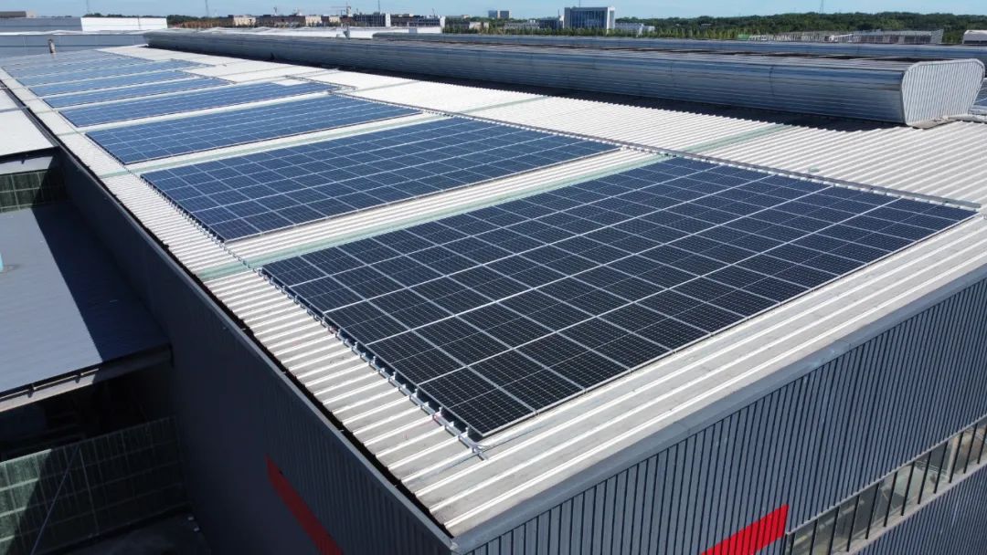 湖北威廉希尔williamhill绿色能源有限公司