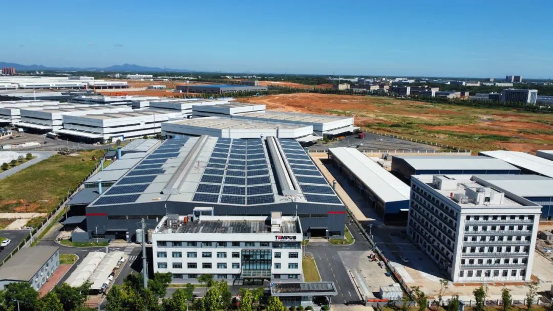 湖北威廉希尔williamhill绿色能源有限公司