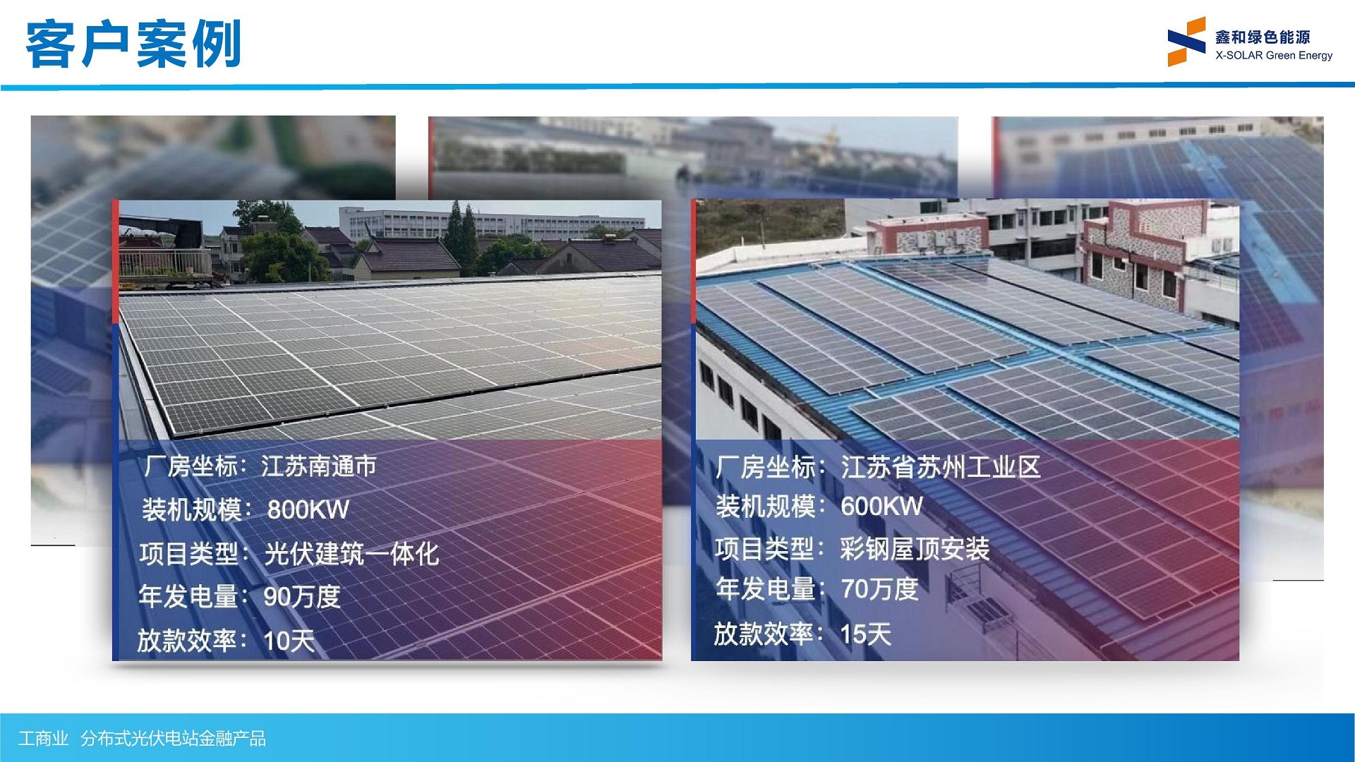 光伏电站_家用太阳能光伏发电_光伏发电署理加盟