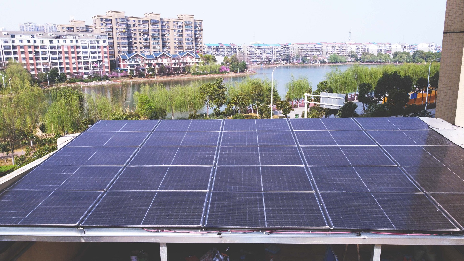 光伏并网容量与备案容量不相等？？官方回应来了