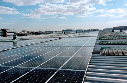 湖南：：：到2030年新能源发电总装机容量达40GW以上