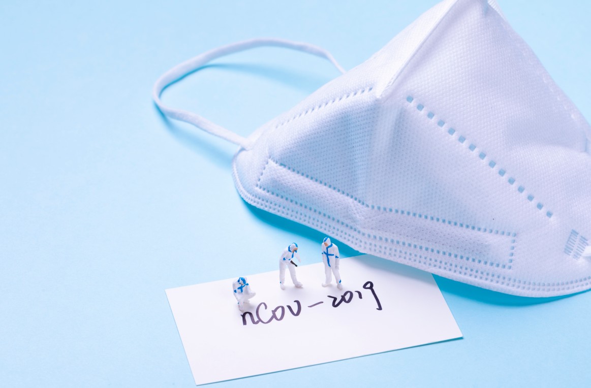 光伏电站_家用太阳能光伏发电_光伏发电署理加盟