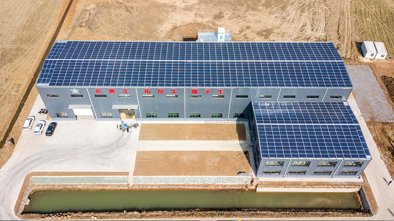 国家发改委能源研究所原所长韩文科：我国双碳事情及能源转型希望和展望