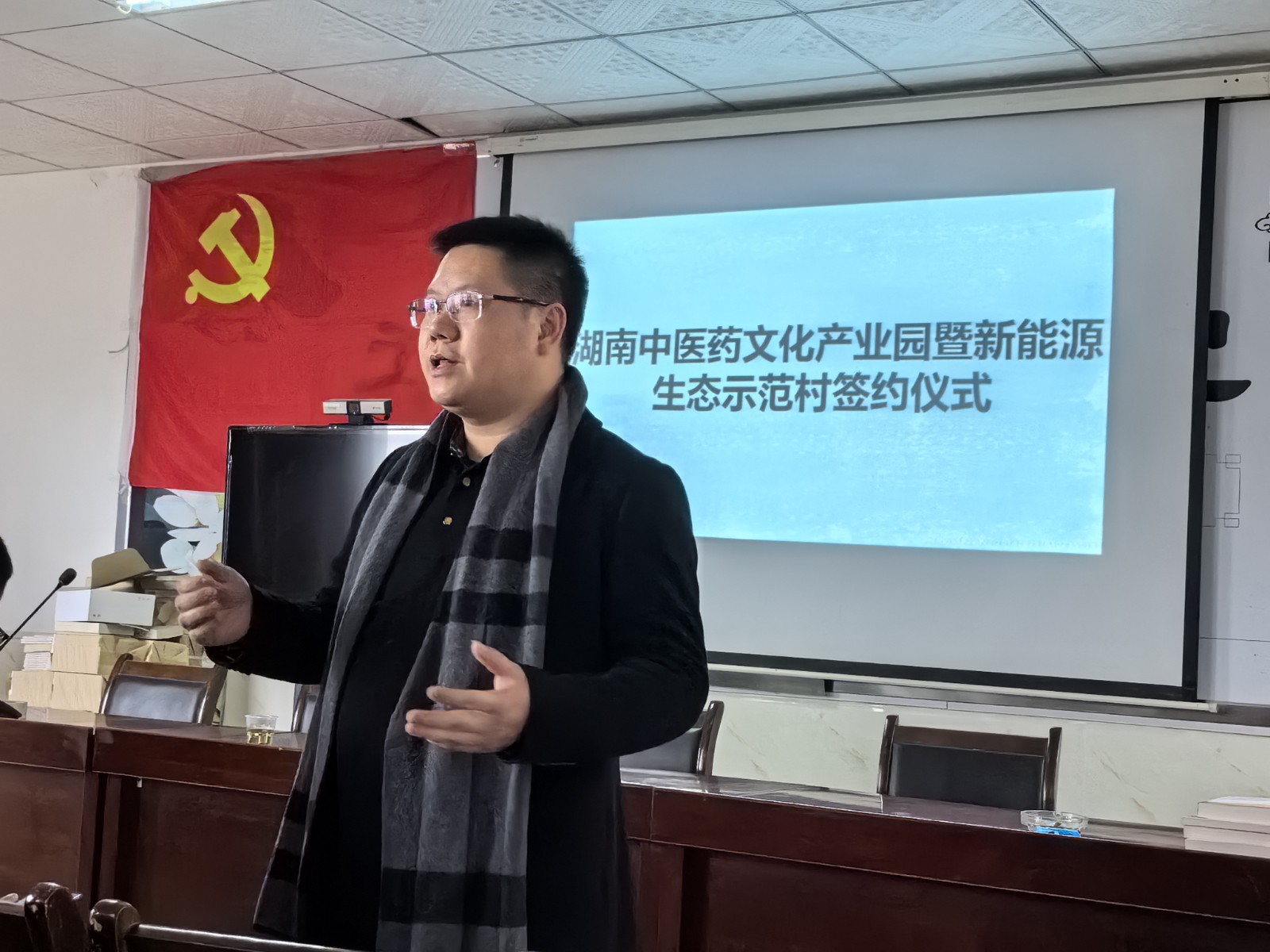 光伏电站_家用太阳能光伏发电_光伏发电署理加盟