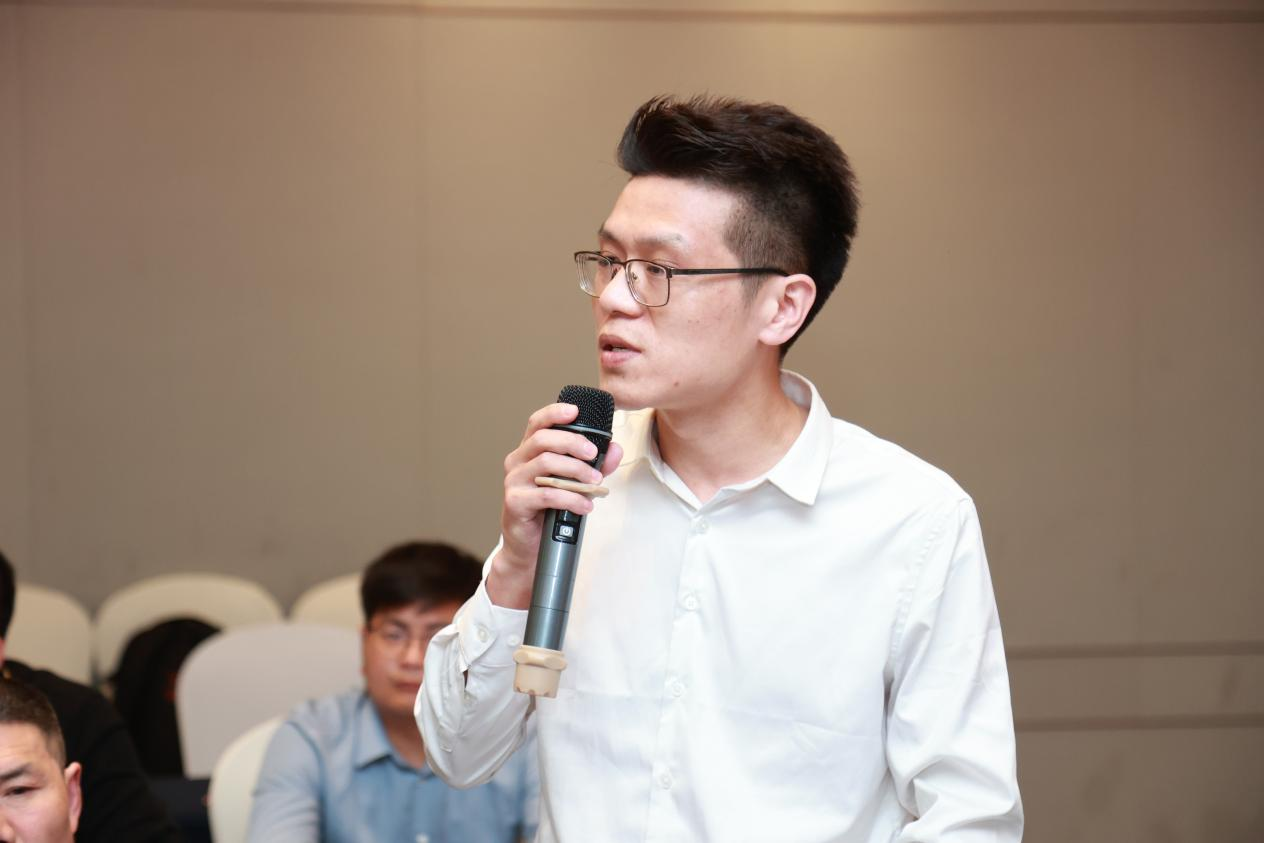 光伏电站_家用太阳能光伏发电_光伏发电署理加盟