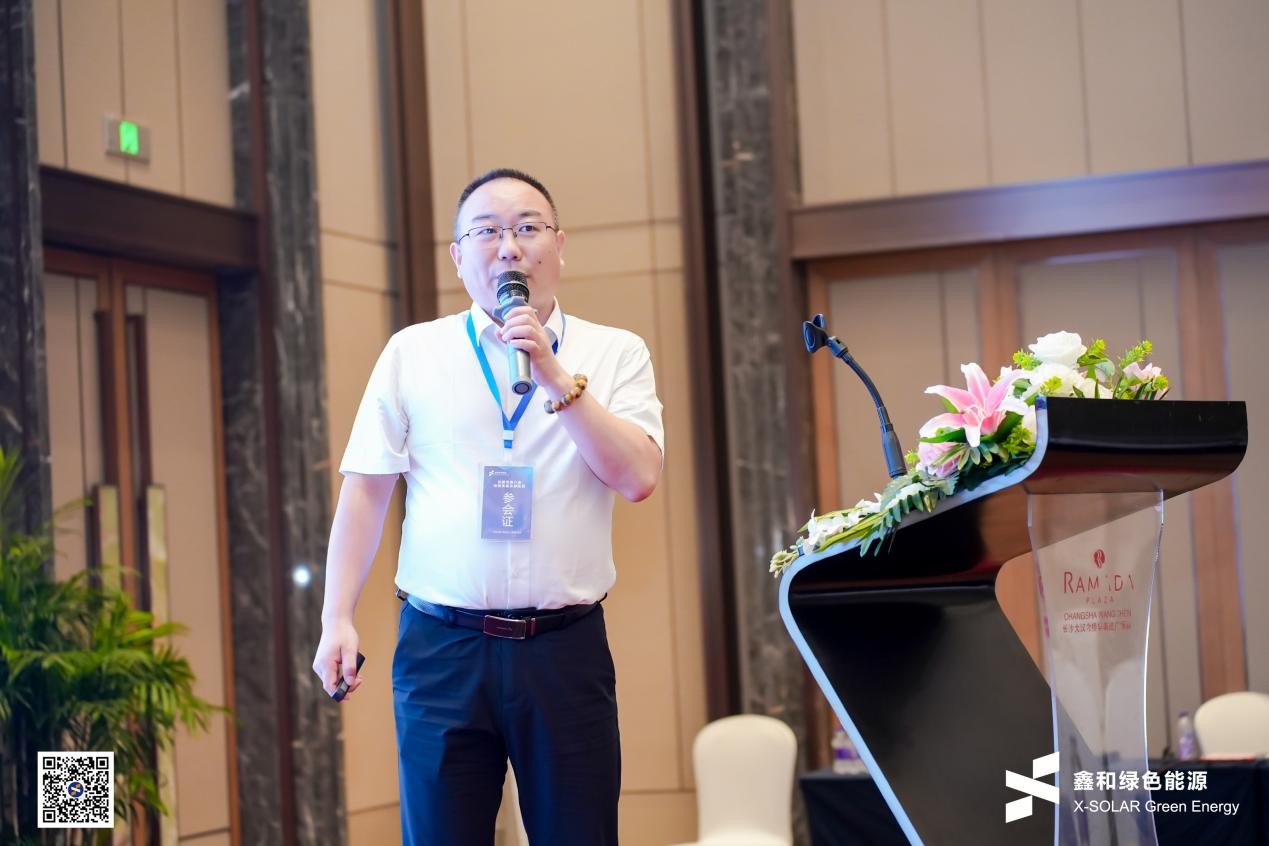 光伏电站_家用太阳能光伏发电_光伏发电署理加盟