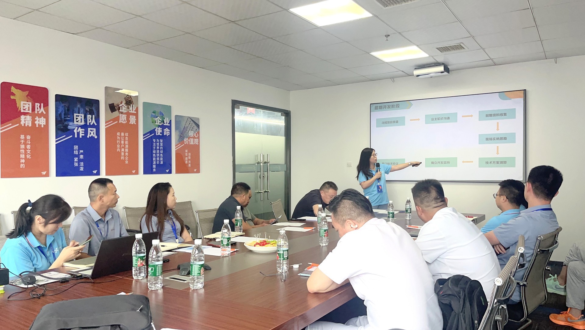 光伏电站_家用太阳能光伏发电_光伏发电署理加盟